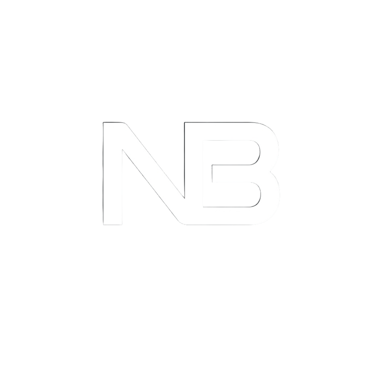 NB Biopharma